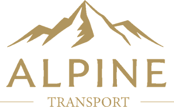 Alpine Transport